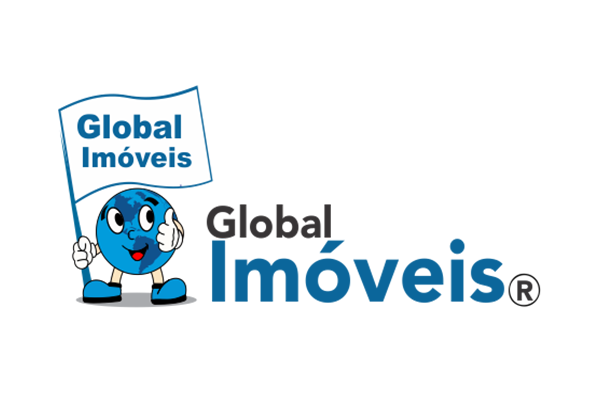 Global Imóveis